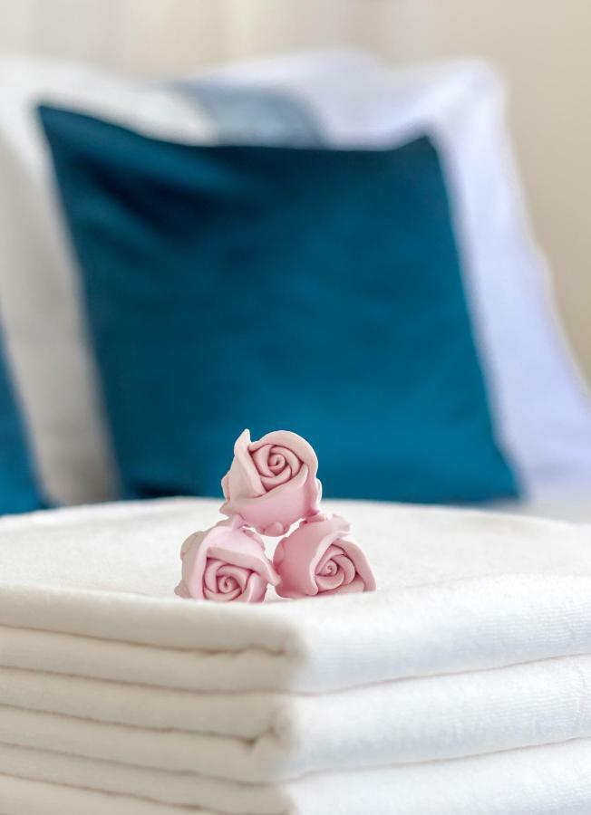 Carvan Hotel Stambuł Zewnętrze zdjęcie