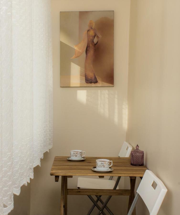 Carvan Hotel Stambuł Zewnętrze zdjęcie
